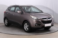Hyundai ix35  2.0 CRDi 