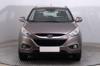Hyundai ix35  2.0 CRDi 