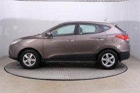 Hyundai ix35  2.0 CRDi 