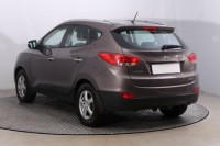 Hyundai ix35  2.0 CRDi 