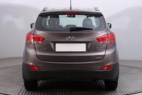 Hyundai ix35  2.0 CRDi 
