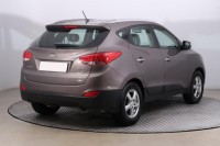 Hyundai ix35  2.0 CRDi 