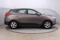 Hyundai ix35  2.0 CRDi 