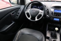 Hyundai ix35  2.0 CRDi 