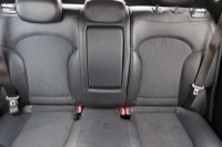 Hyundai ix35  2.0 CRDi 