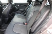 Hyundai ix35  2.0 CRDi 