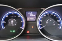 Hyundai ix35  2.0 CRDi 