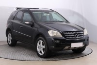 Mercedes-Benz ML  ML 280 CDI 