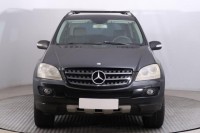 Mercedes-Benz ML  ML 280 CDI 