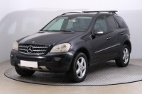 Mercedes-Benz ML  ML 280 CDI 