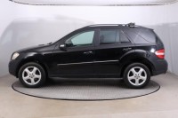 Mercedes-Benz ML  ML 280 CDI 