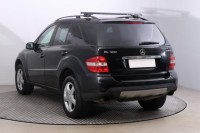 Mercedes-Benz ML  ML 280 CDI 