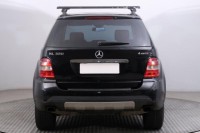 Mercedes-Benz ML  ML 280 CDI 