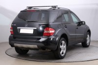 Mercedes-Benz ML  ML 280 CDI 