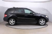 Mercedes-Benz ML  ML 280 CDI 