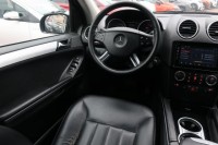 Mercedes-Benz ML  ML 280 CDI 