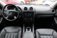 Mercedes-Benz ML  ML 280 CDI 
