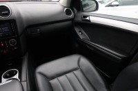 Mercedes-Benz ML  ML 280 CDI 