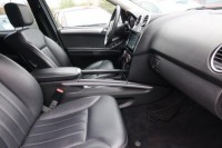 Mercedes-Benz ML  ML 280 CDI 