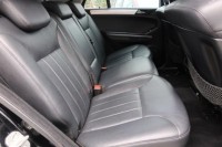Mercedes-Benz ML  ML 280 CDI 