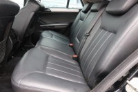 Mercedes-Benz ML  ML 280 CDI 