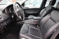 Mercedes-Benz ML  ML 280 CDI 