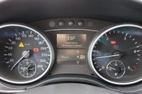 Mercedes-Benz ML  ML 280 CDI 