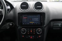 Mercedes-Benz ML  ML 280 CDI 