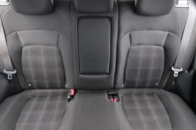 Kia Sportage  2.0 CVVT 