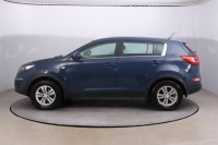 Kia Sportage  2.0 CVVT 