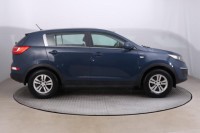 Kia Sportage  2.0 CVVT 