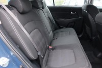Kia Sportage  2.0 CVVT 