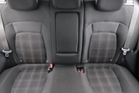 Kia Sportage  2.0 CVVT 