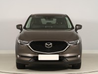 Mazda CX-5  2.5 Skyactiv-G 