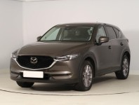 Mazda CX-5  2.5 Skyactiv-G 