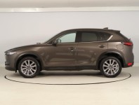 Mazda CX-5  2.5 Skyactiv-G 