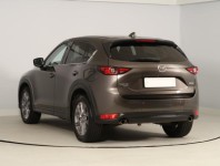 Mazda CX-5  2.5 Skyactiv-G 