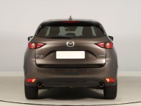 Mazda CX-5  2.5 Skyactiv-G 