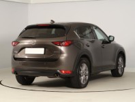 Mazda CX-5  2.5 Skyactiv-G 