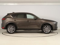 Mazda CX-5  2.5 Skyactiv-G 