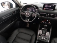 Mazda CX-5  2.5 Skyactiv-G 