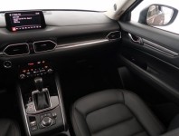 Mazda CX-5  2.5 Skyactiv-G 