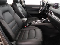 Mazda CX-5  2.5 Skyactiv-G 