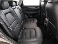 Mazda CX-5  2.5 Skyactiv-G 