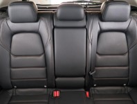 Mazda CX-5  2.5 Skyactiv-G 