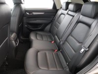 Mazda CX-5  2.5 Skyactiv-G 