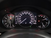 Mazda CX-5  2.5 Skyactiv-G 