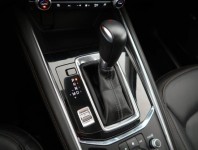 Mazda CX-5  2.5 Skyactiv-G 