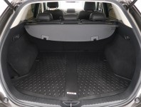 Mazda CX-5  2.5 Skyactiv-G 