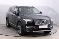 Volvo XC90  D5 AWD 